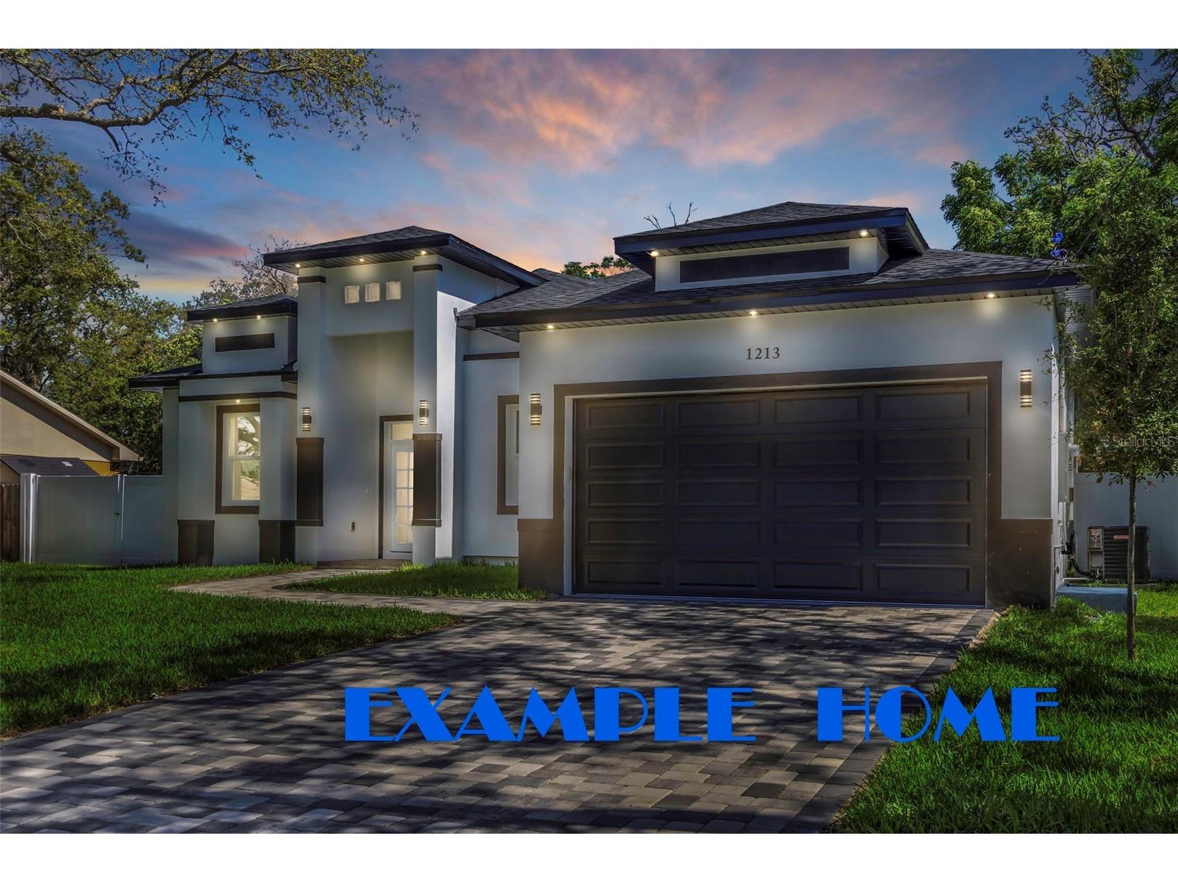 912 Grand Central St Clearwater FL 33756 TB8455968 image39