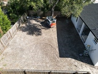 912 Grand Central St Clearwater FL 33756 TB8455968 image4