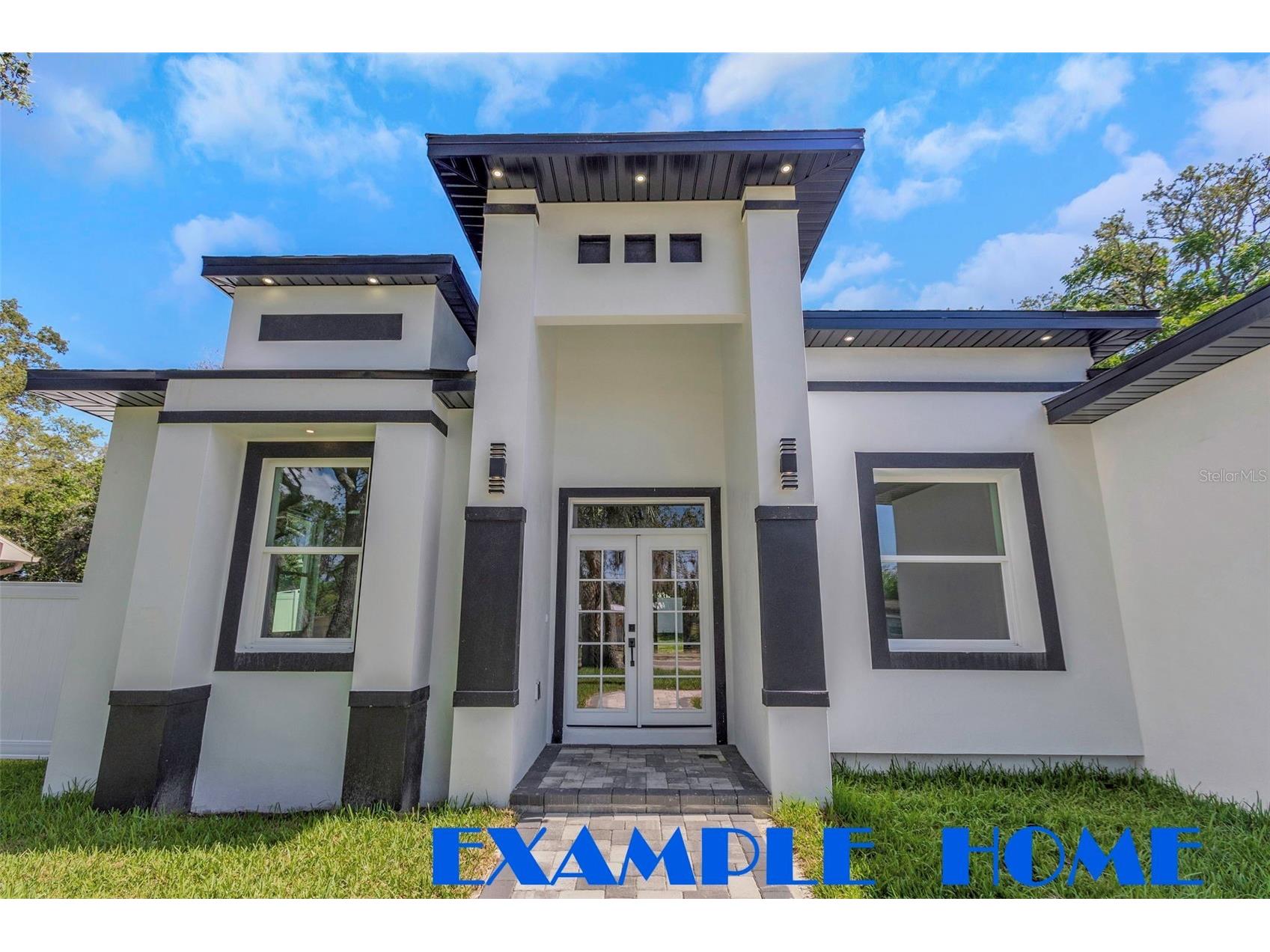 912 Grand Central St Clearwater FL 33756 TB8455968 image40