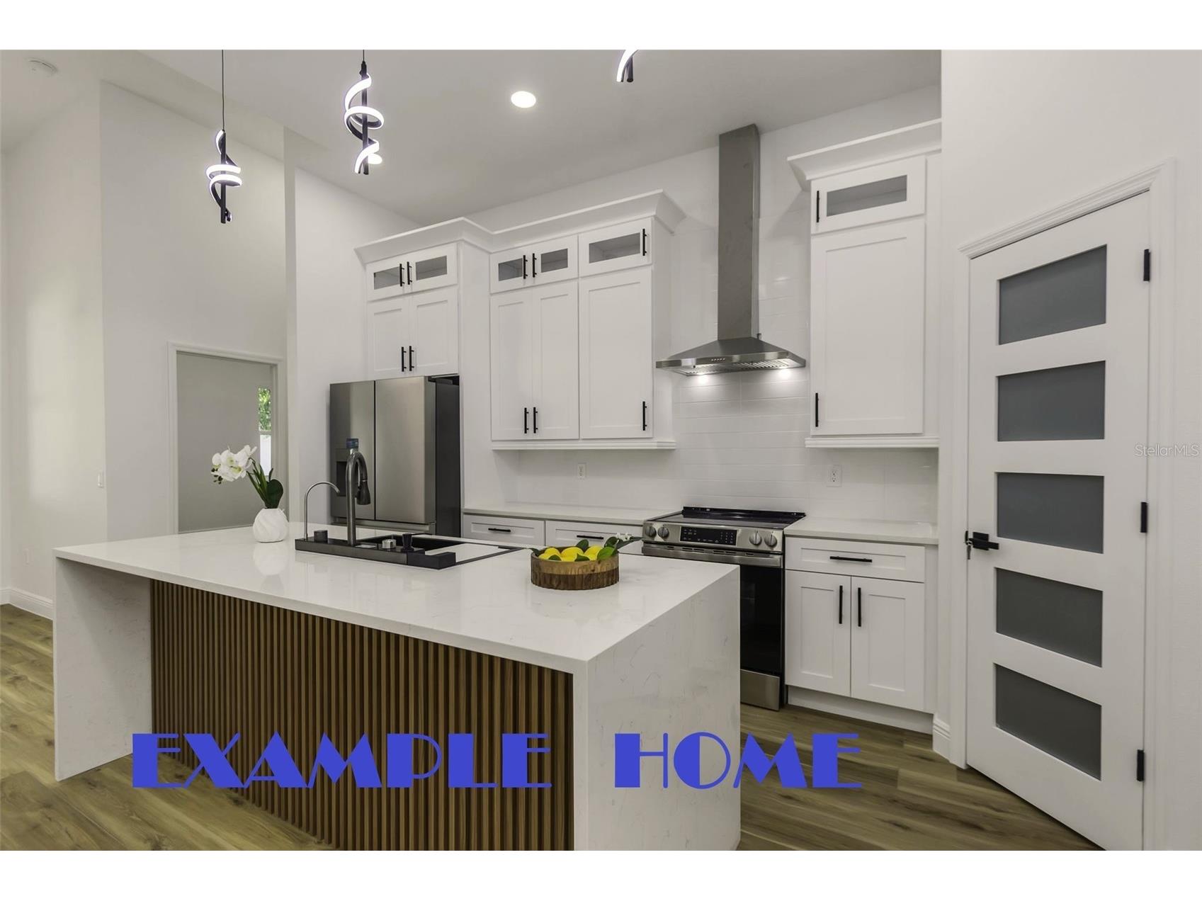 912 Grand Central St Clearwater FL 33756 TB8455968 image41