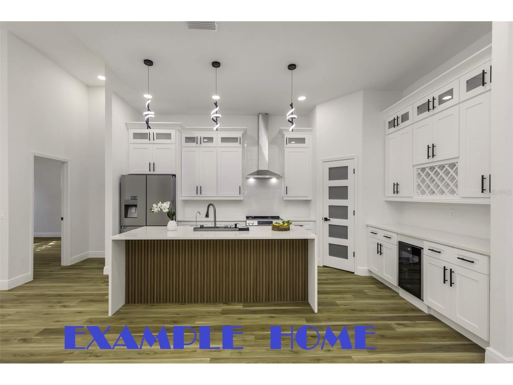 912 Grand Central St Clearwater FL 33756 TB8455968 image42