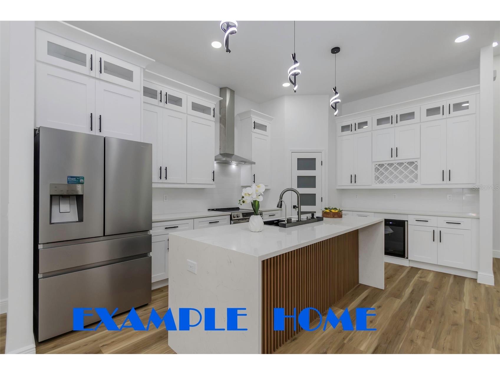 912 Grand Central St Clearwater FL 33756 TB8455968 image43