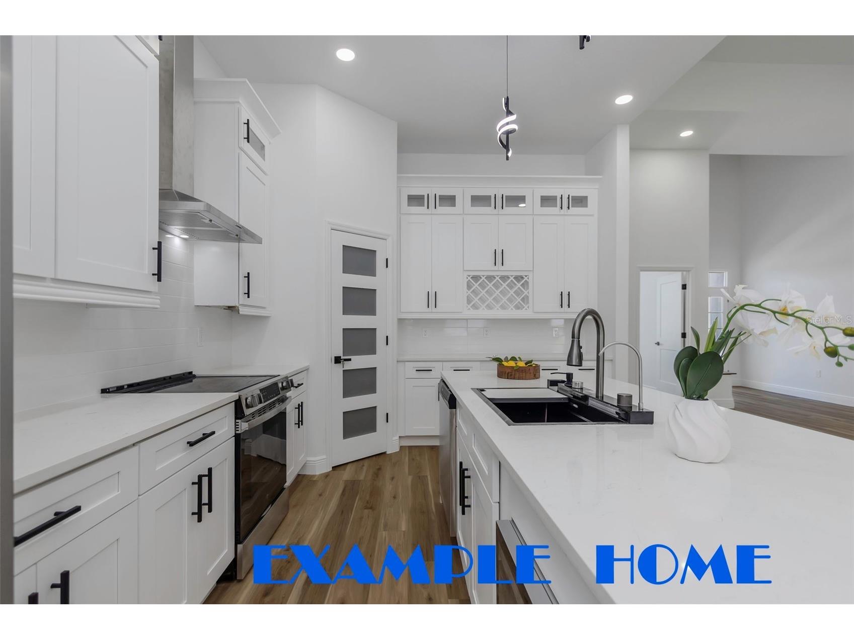 912 Grand Central St Clearwater FL 33756 TB8455968 image44