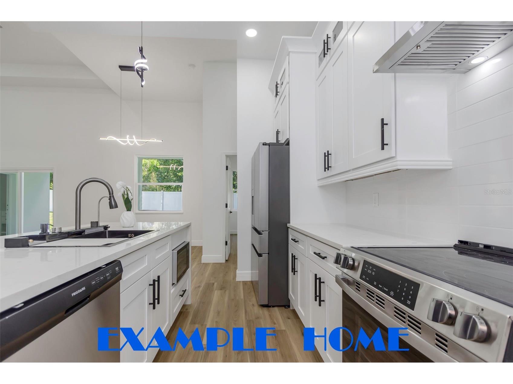 912 Grand Central St Clearwater FL 33756 TB8455968 image45