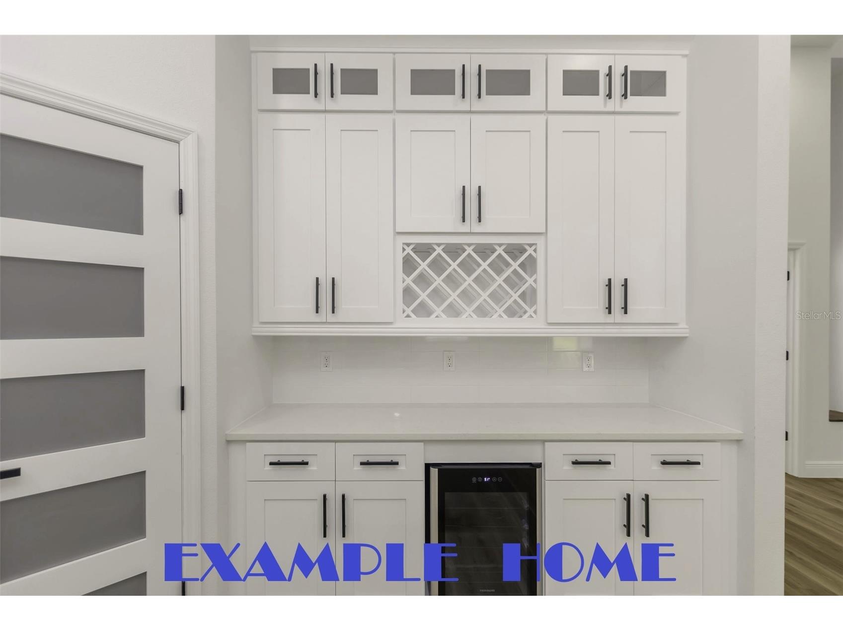 912 Grand Central St Clearwater FL 33756 TB8455968 image46