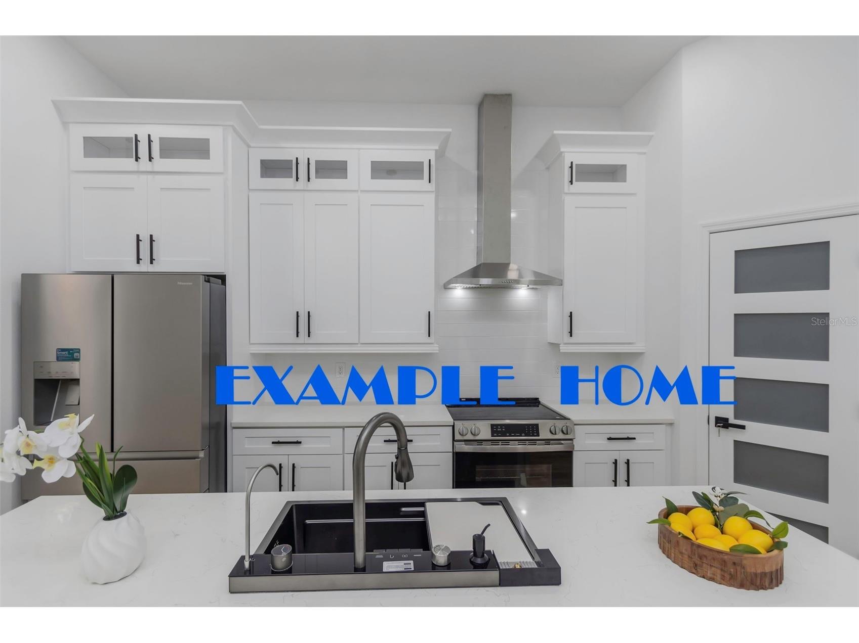 912 Grand Central St Clearwater FL 33756 TB8455968 image47