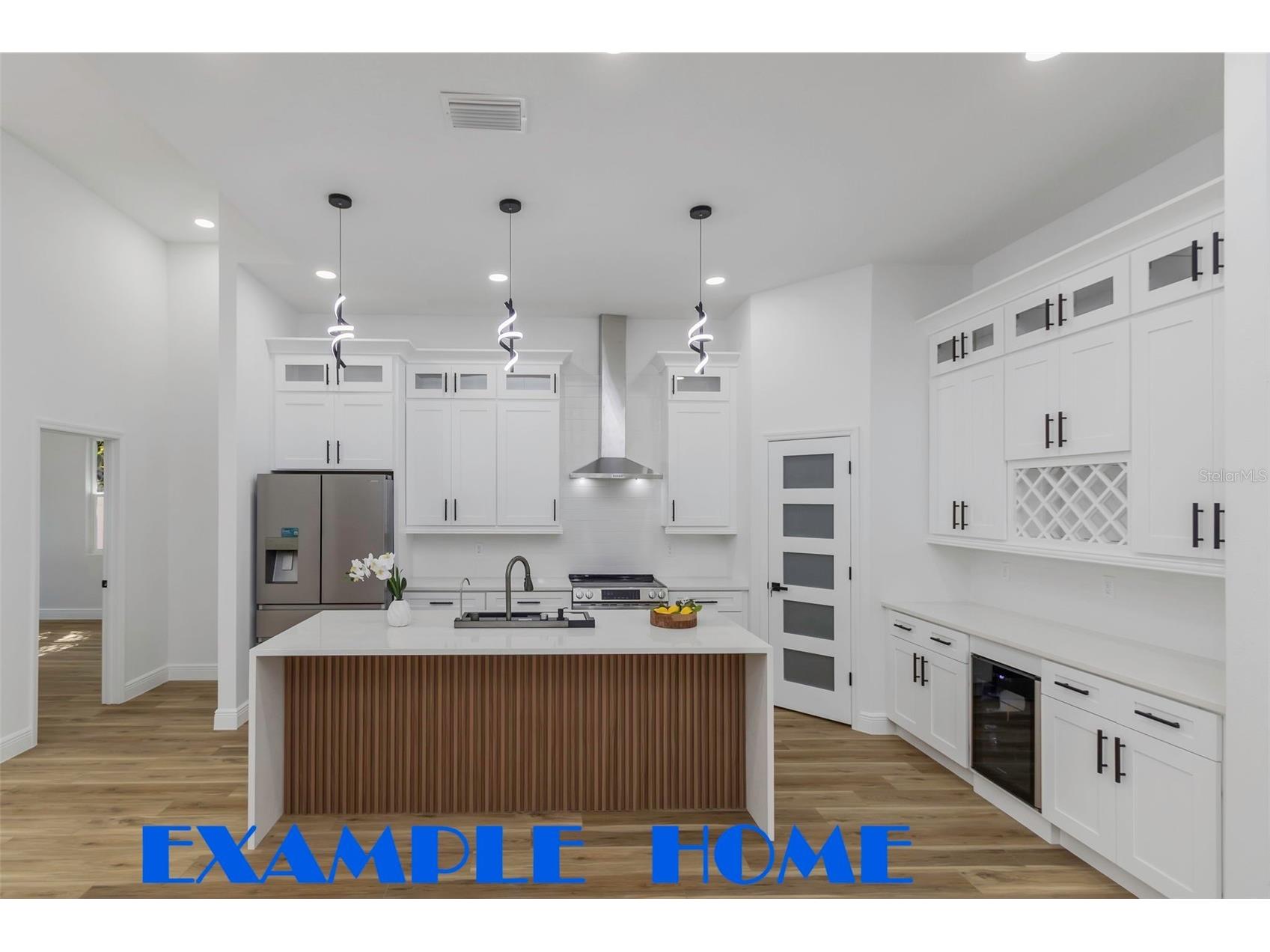 912 Grand Central St Clearwater FL 33756 TB8455968 image48