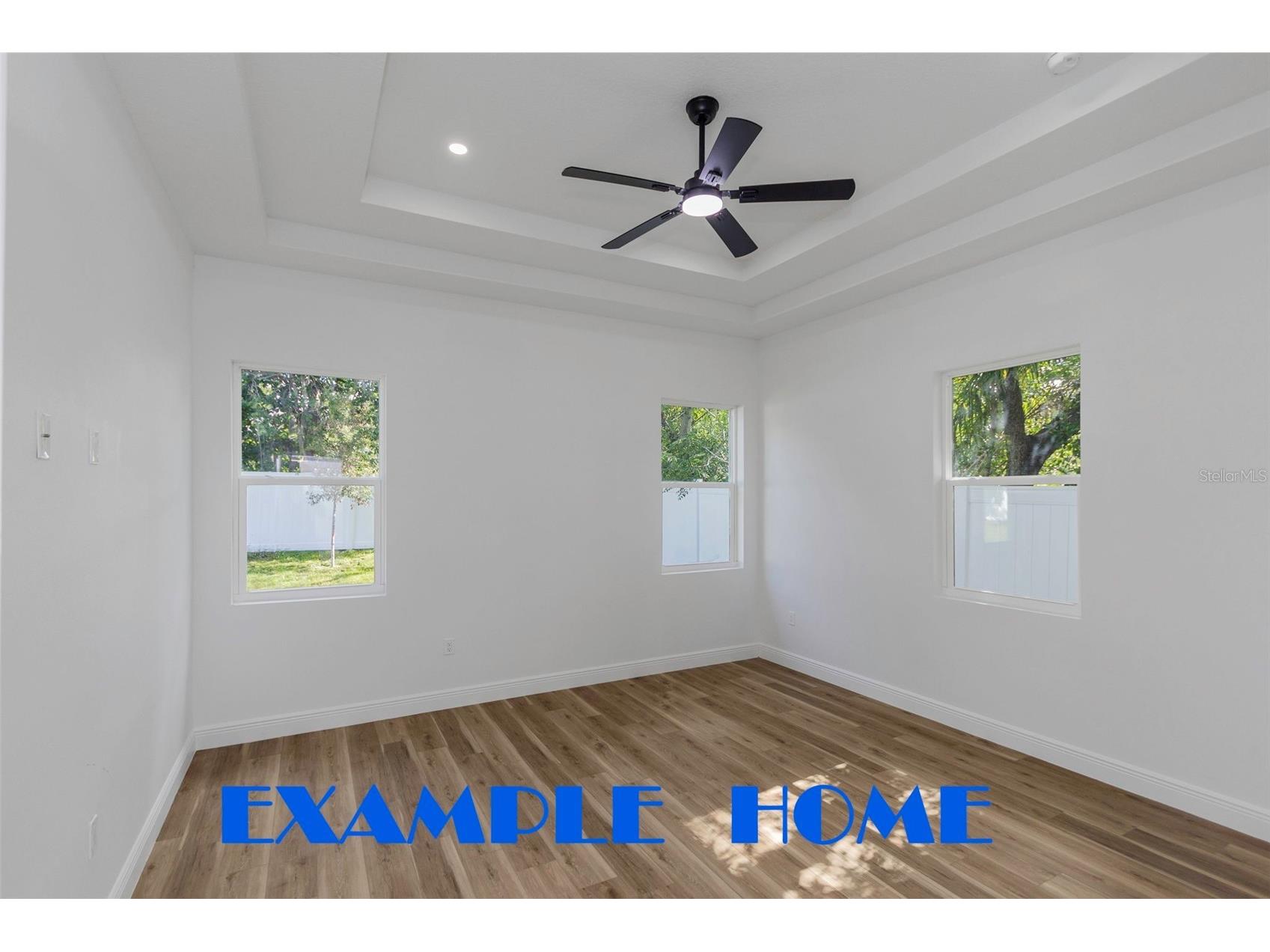 912 Grand Central St Clearwater FL 33756 TB8455968 image49