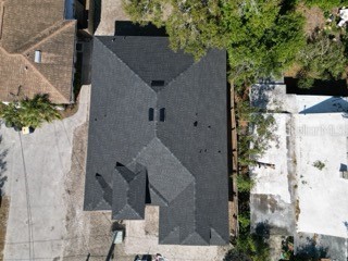 912 Grand Central St Clearwater FL 33756 TB8455968 image5