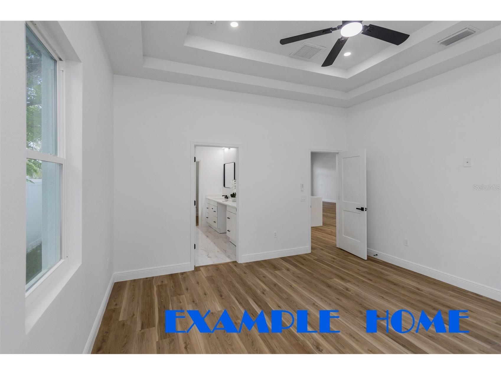 912 Grand Central St Clearwater FL 33756 TB8455968 image50