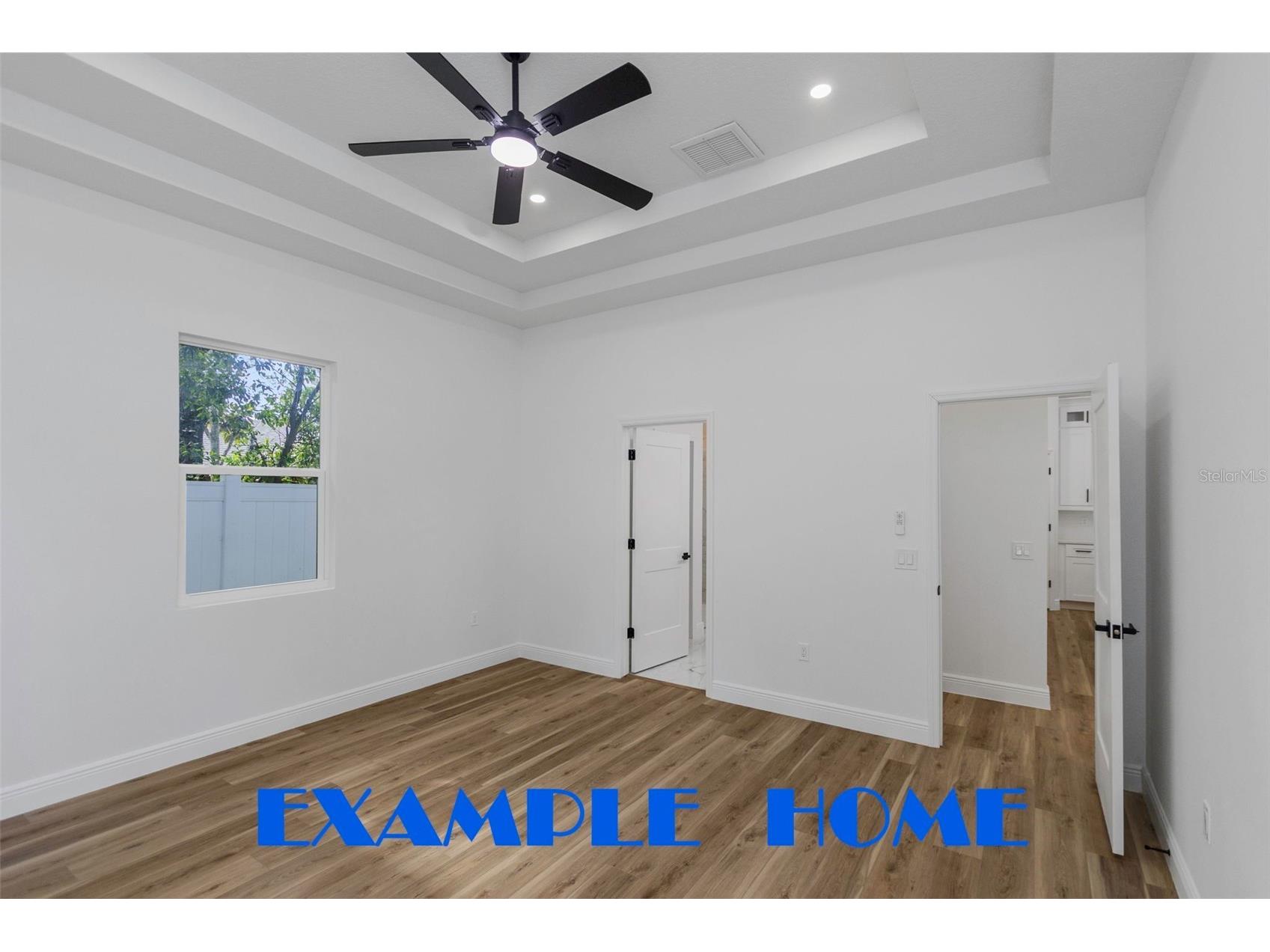 912 Grand Central St Clearwater FL 33756 TB8455968 image51