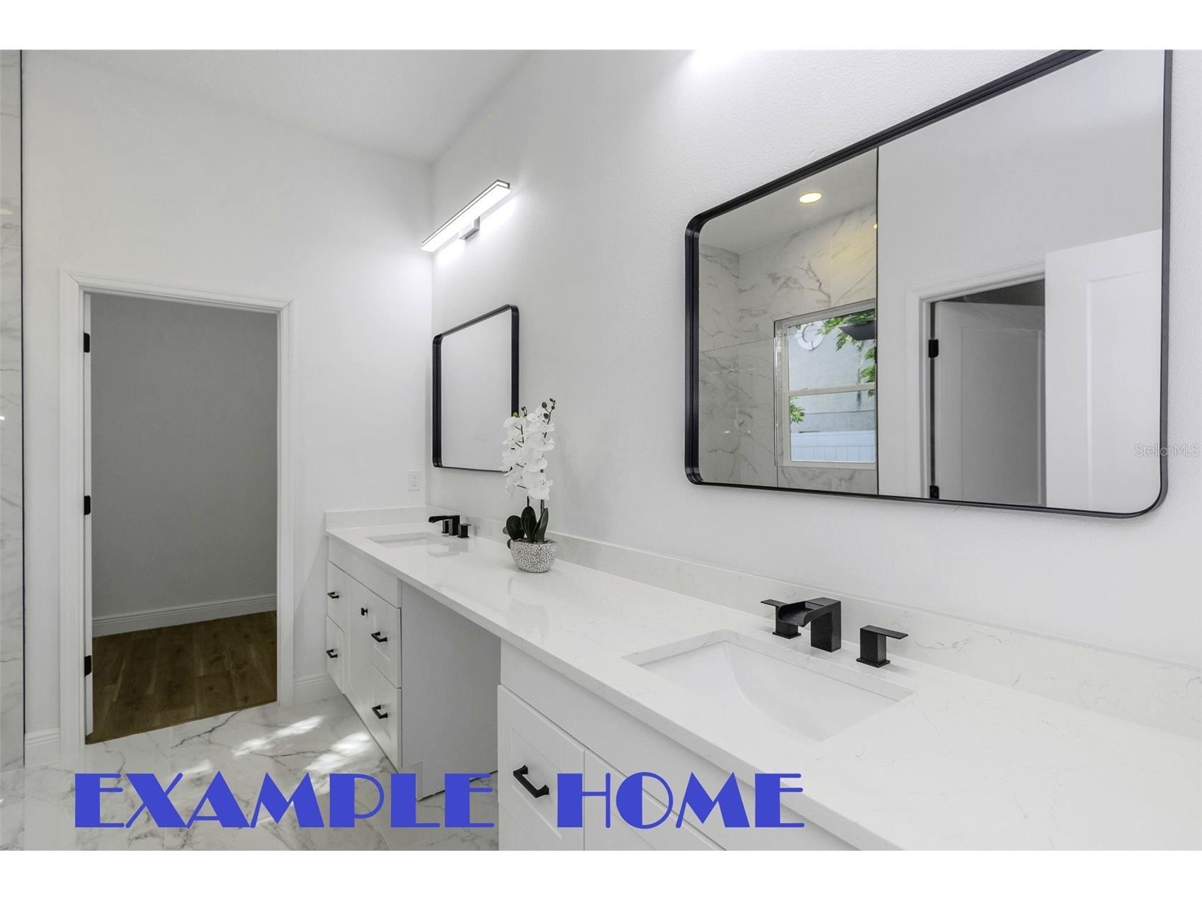 912 Grand Central St Clearwater FL 33756 TB8455968 image52