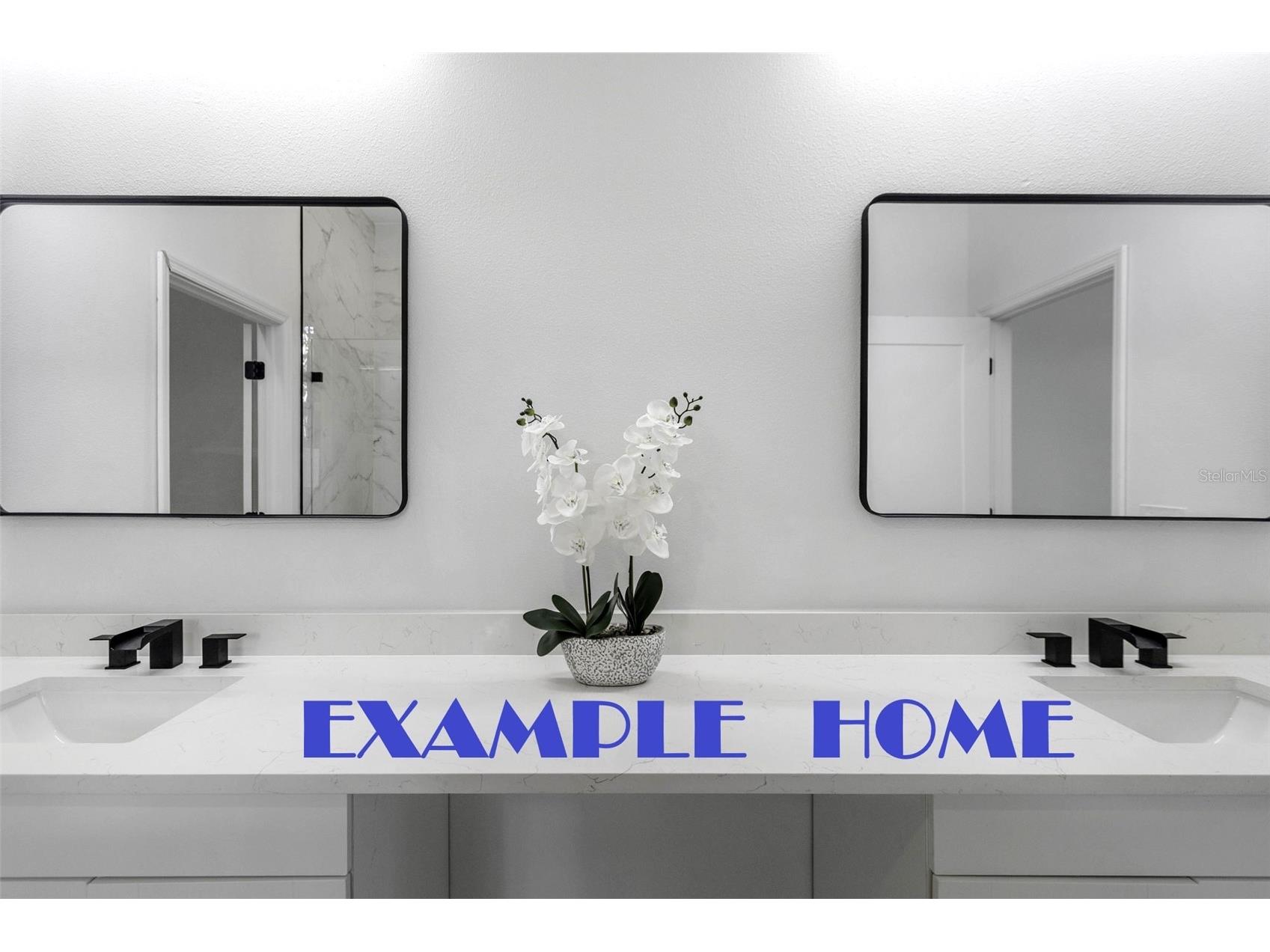 912 Grand Central St Clearwater FL 33756 TB8455968 image53