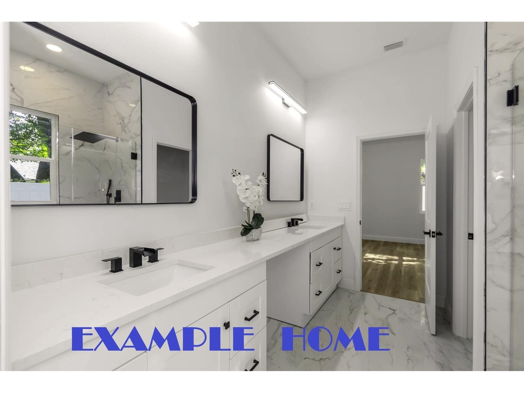 912 Grand Central St Clearwater FL 33756 TB8455968 image54