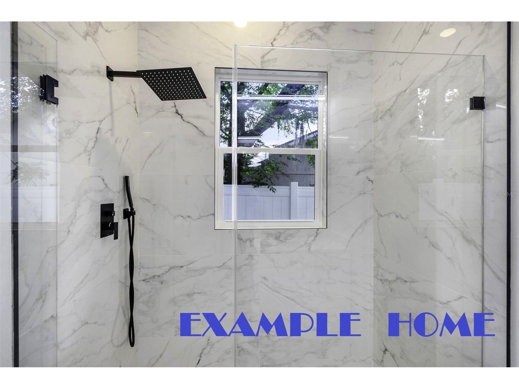 912 Grand Central St Clearwater FL 33756 TB8455968 image55