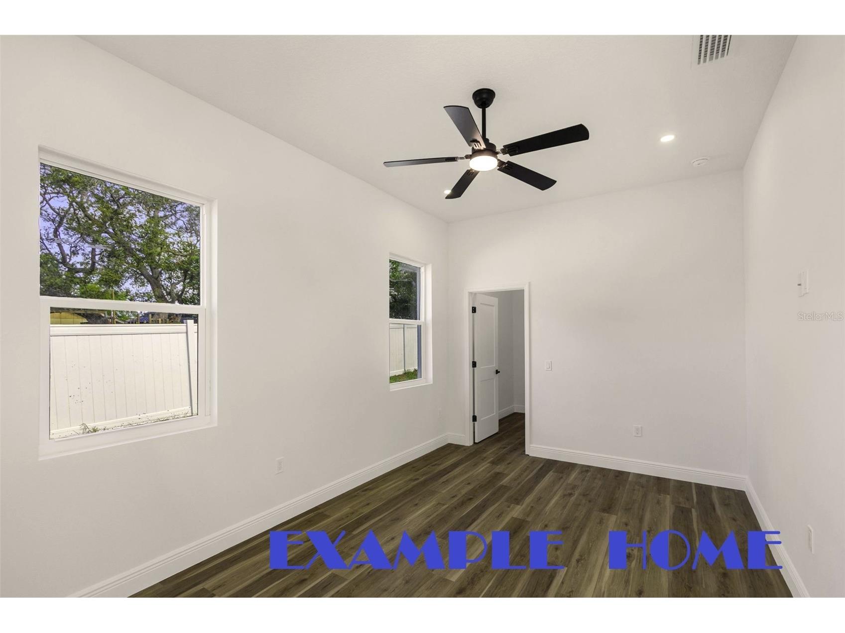 912 Grand Central St Clearwater FL 33756 TB8455968 image56