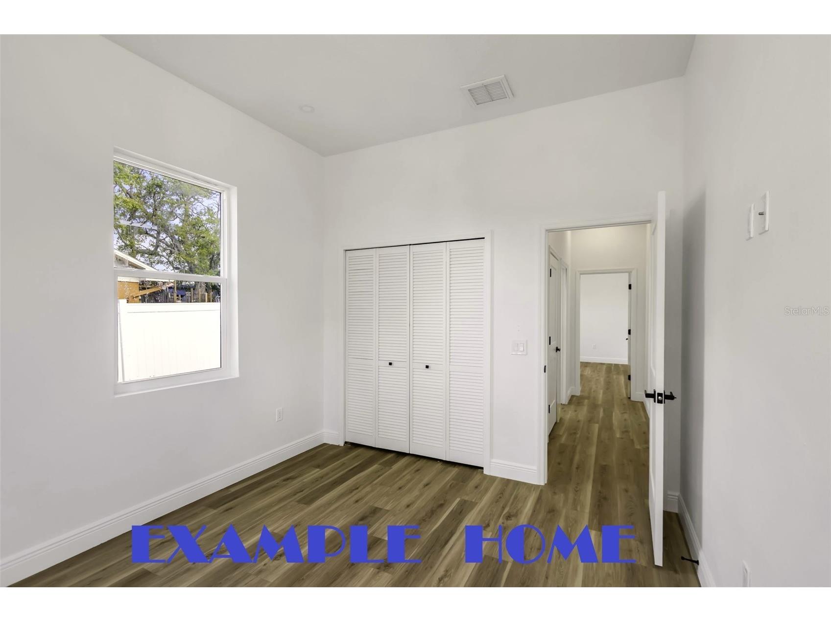 912 Grand Central St Clearwater FL 33756 TB8455968 image57