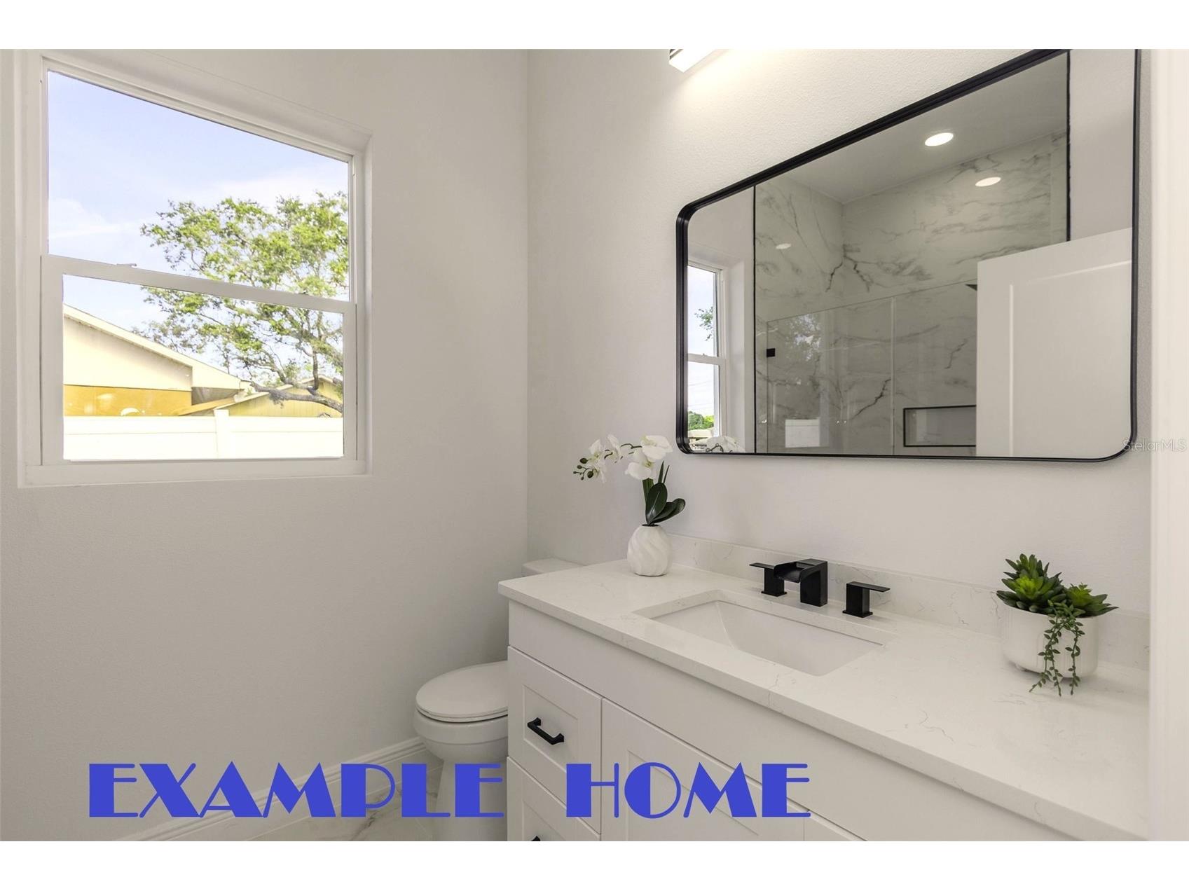 912 Grand Central St Clearwater FL 33756 TB8455968 image58