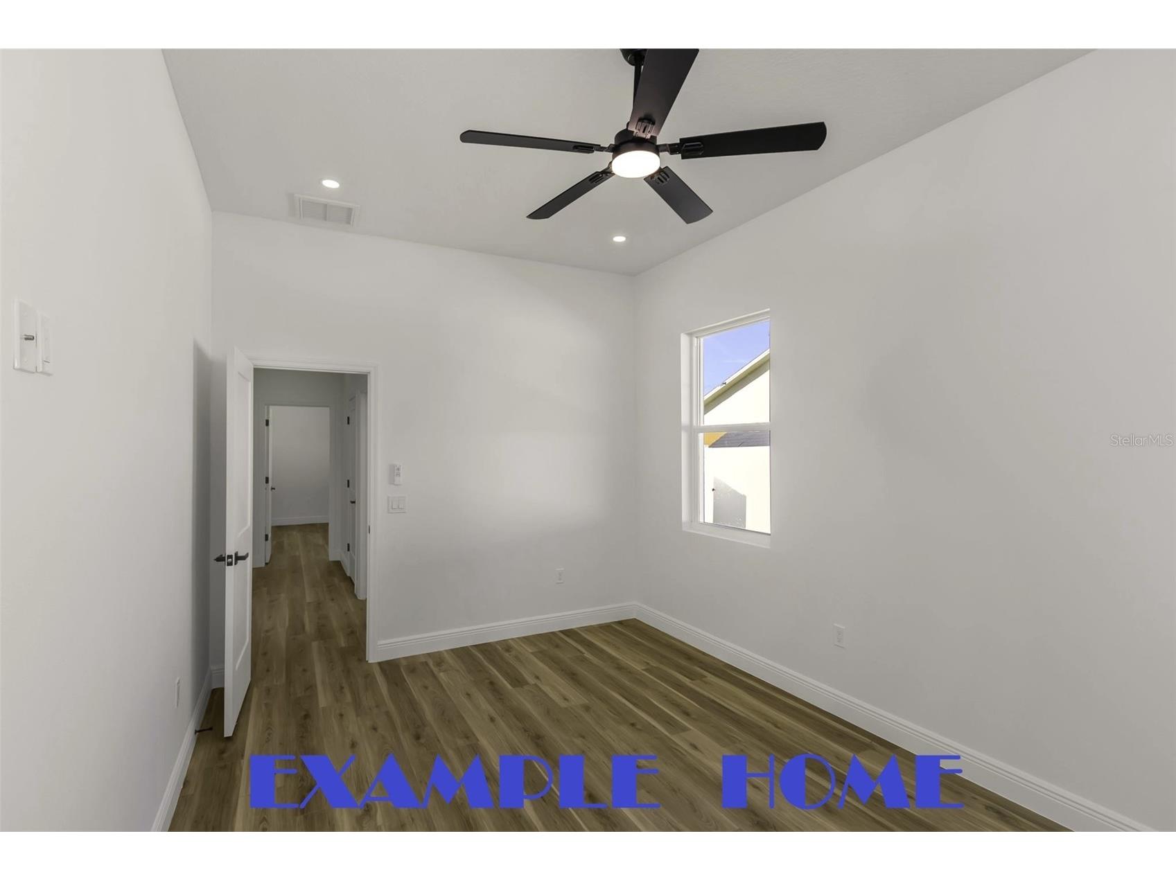 912 Grand Central St Clearwater FL 33756 TB8455968 image59