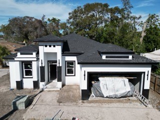 912 Grand Central St Clearwater FL 33756 TB8455968 image6