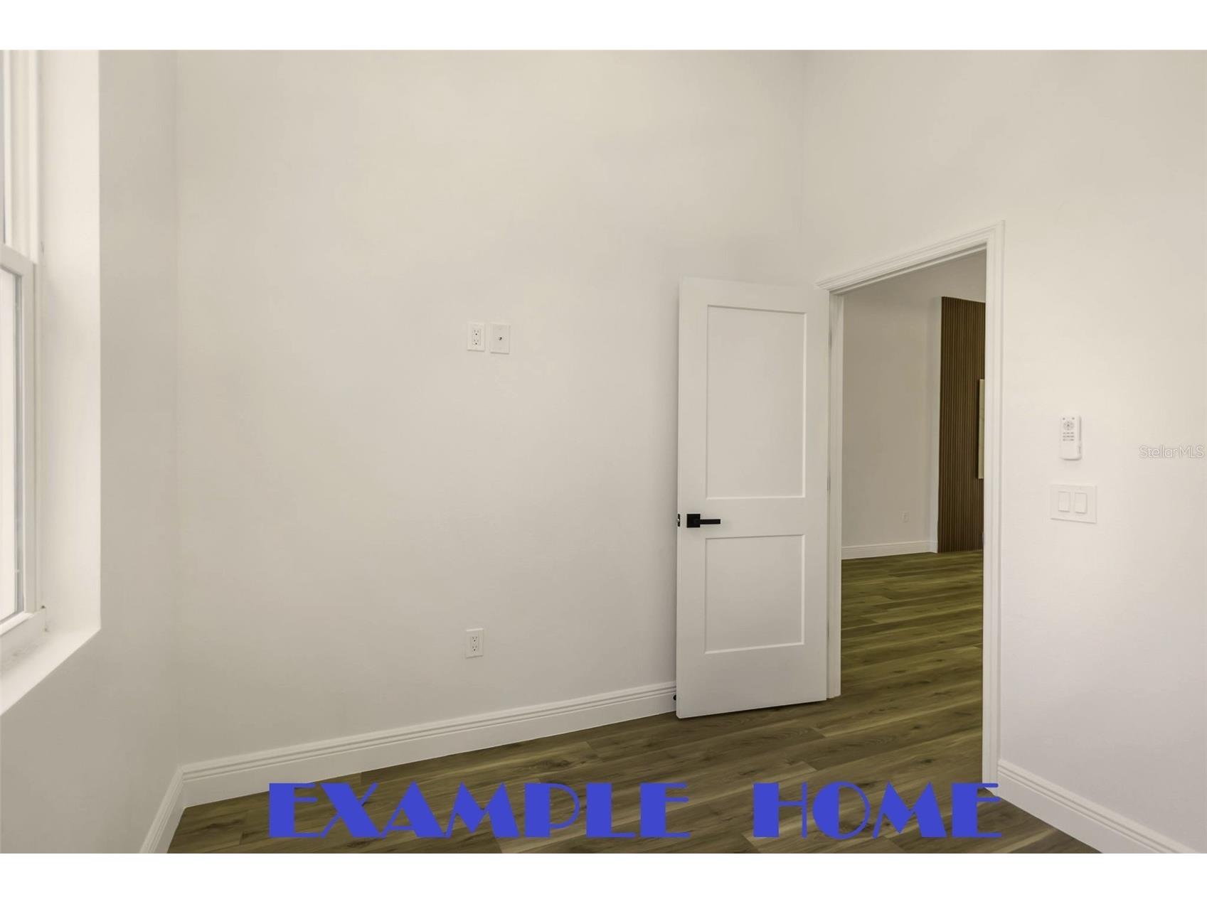 912 Grand Central St Clearwater FL 33756 TB8455968 image60