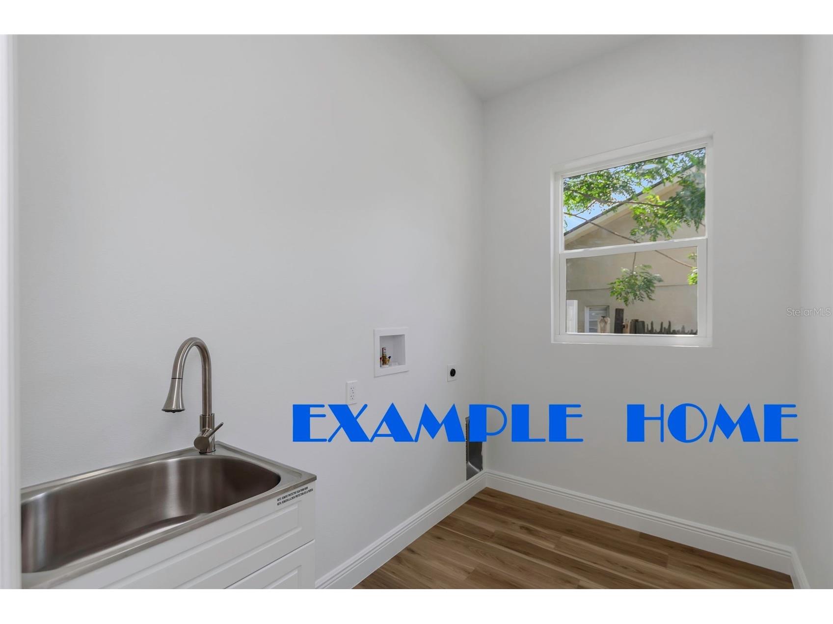 912 Grand Central St Clearwater FL 33756 TB8455968 image61