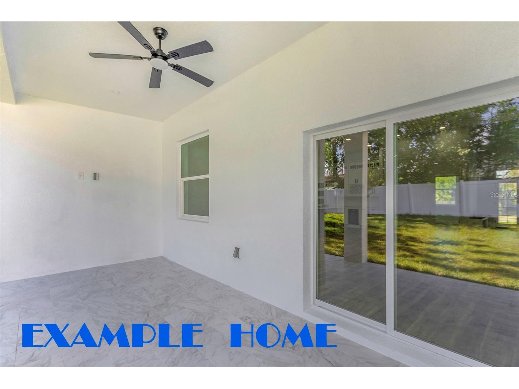 912 Grand Central St Clearwater FL 33756 TB8455968 image62