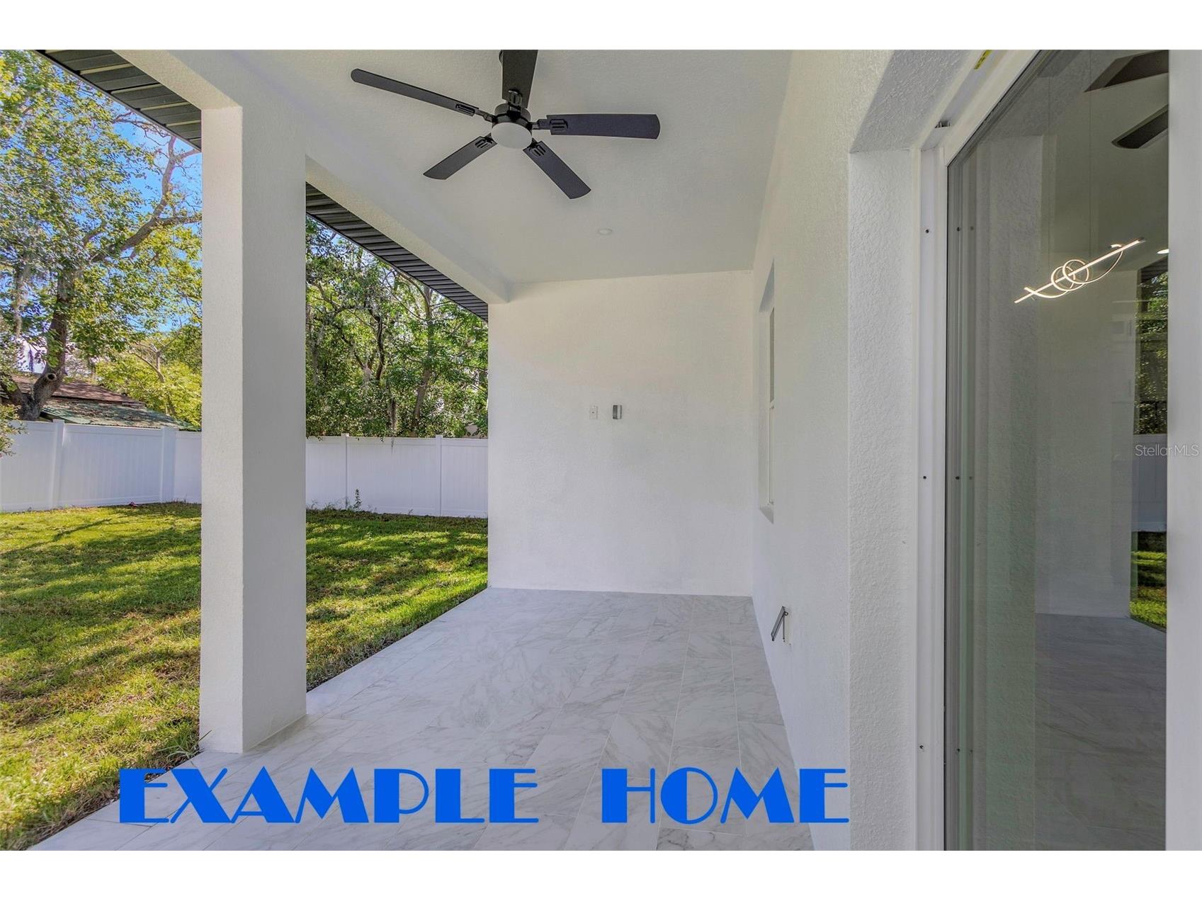 912 Grand Central St Clearwater FL 33756 TB8455968 image63