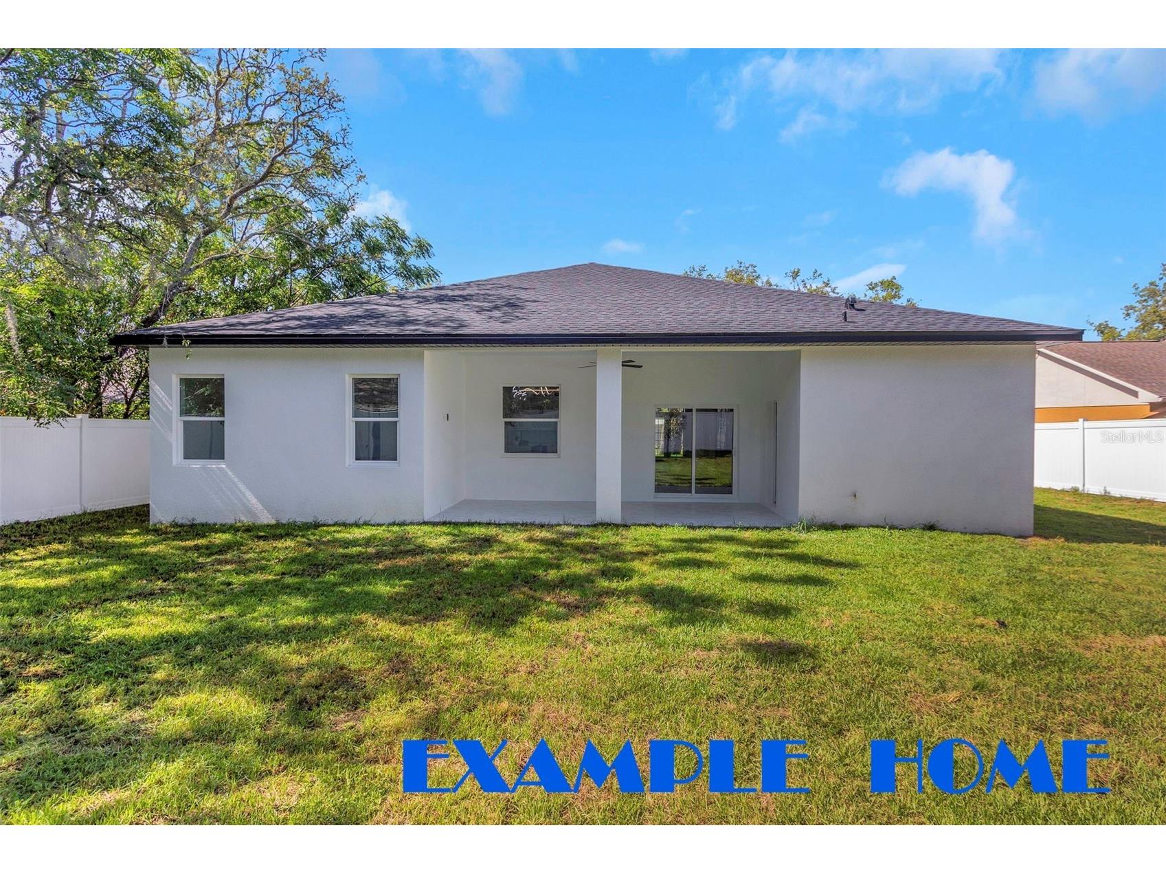 912 Grand Central St Clearwater FL 33756 TB8455968 image64