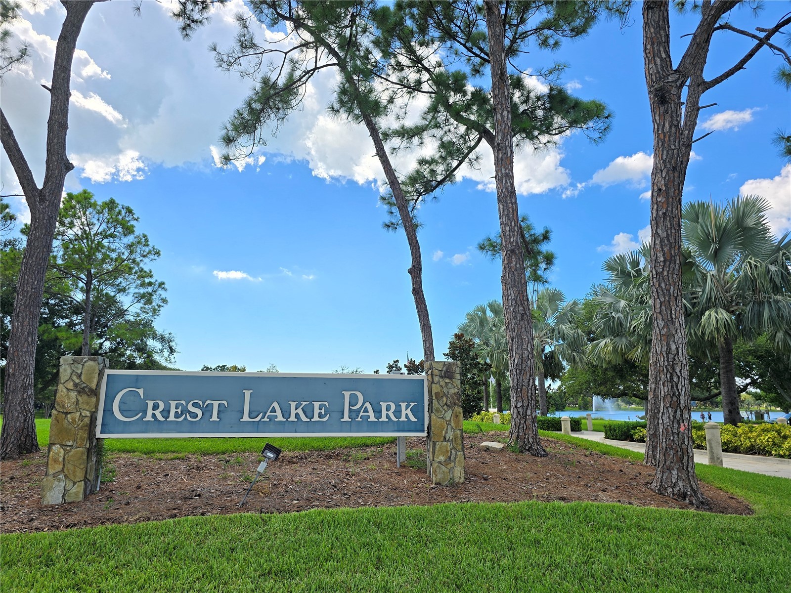 912 Grand Central St Clearwater FL 33756 TB8455968 image65