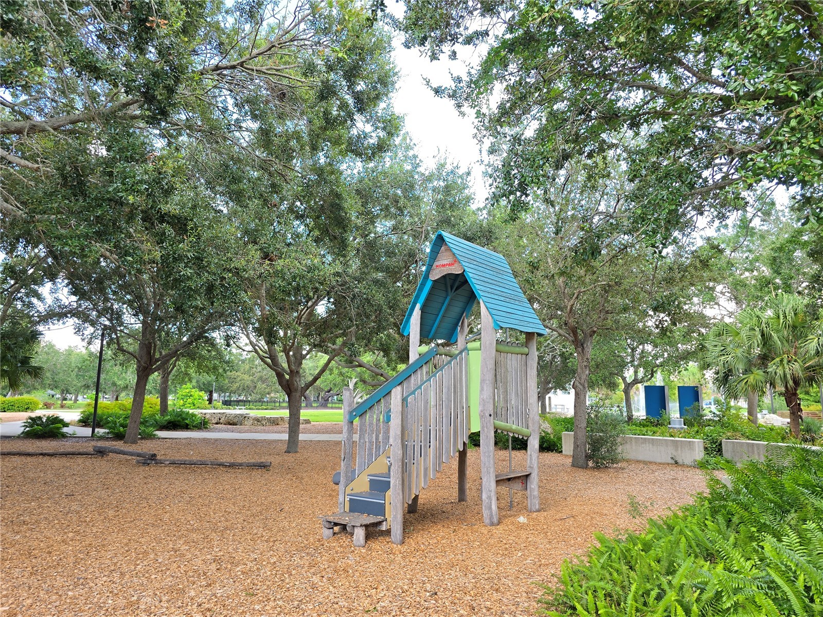 912 Grand Central St Clearwater FL 33756 TB8455968 image68