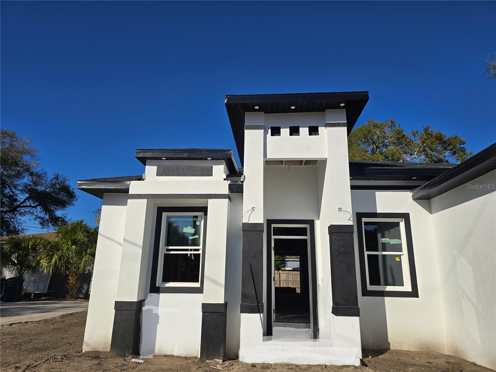 912 Grand Central St Clearwater FL 33756 TB8455968 image7