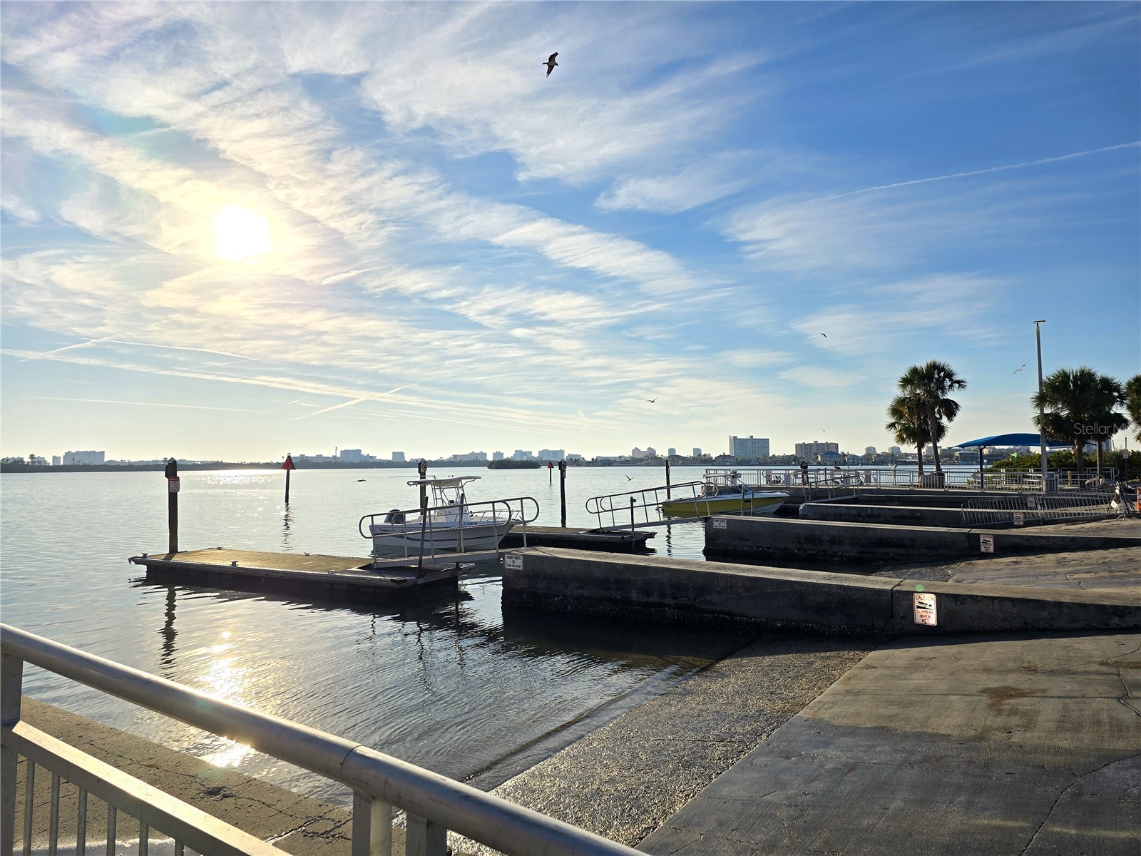 912 Grand Central St Clearwater FL 33756 TB8455968 image72