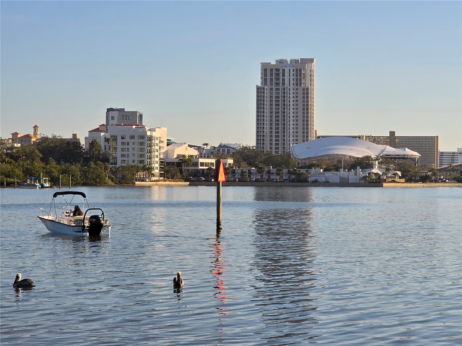 912 Grand Central St Clearwater FL 33756 TB8455968 image74