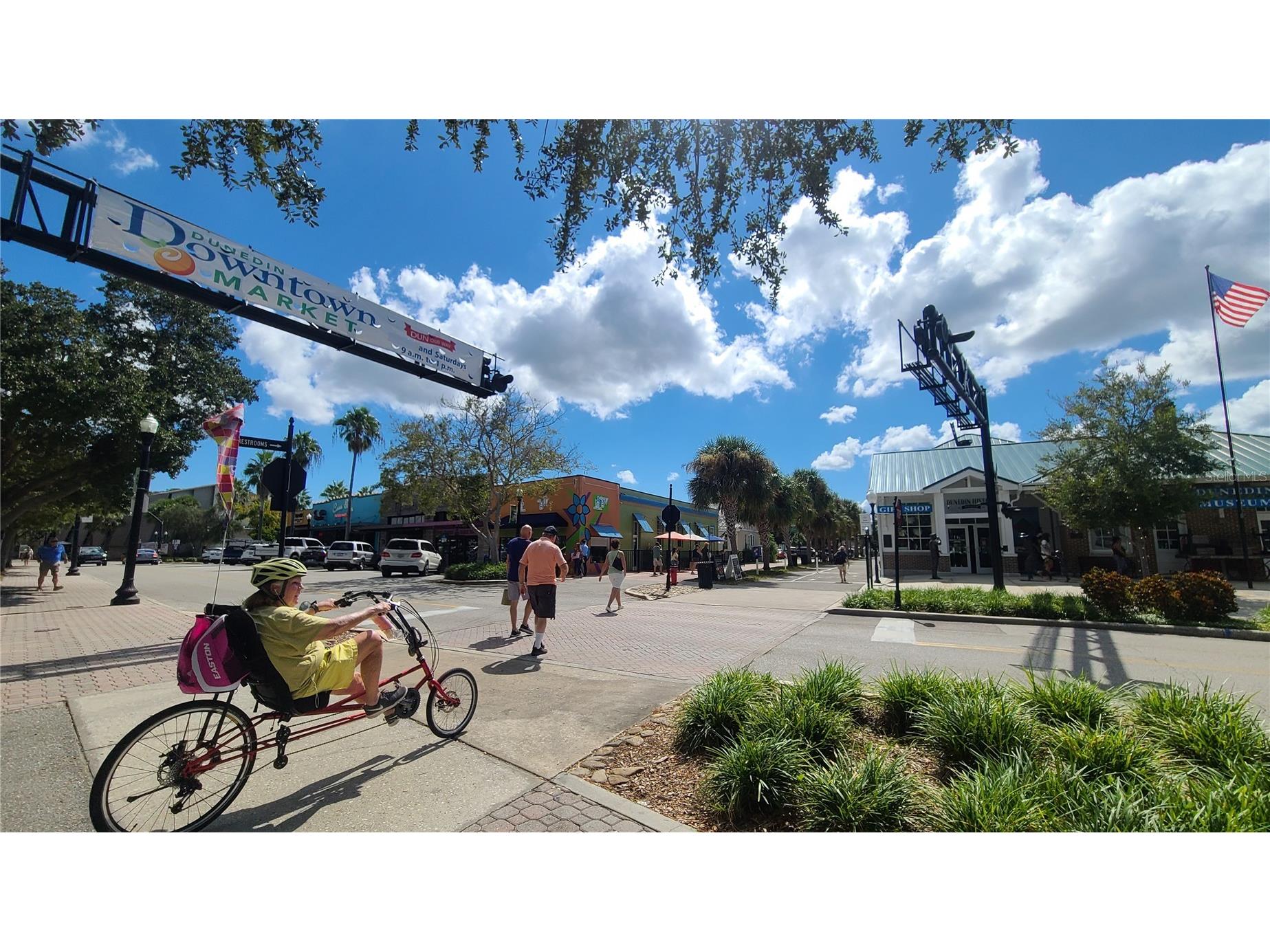 912 Grand Central St Clearwater FL 33756 TB8455968 image78