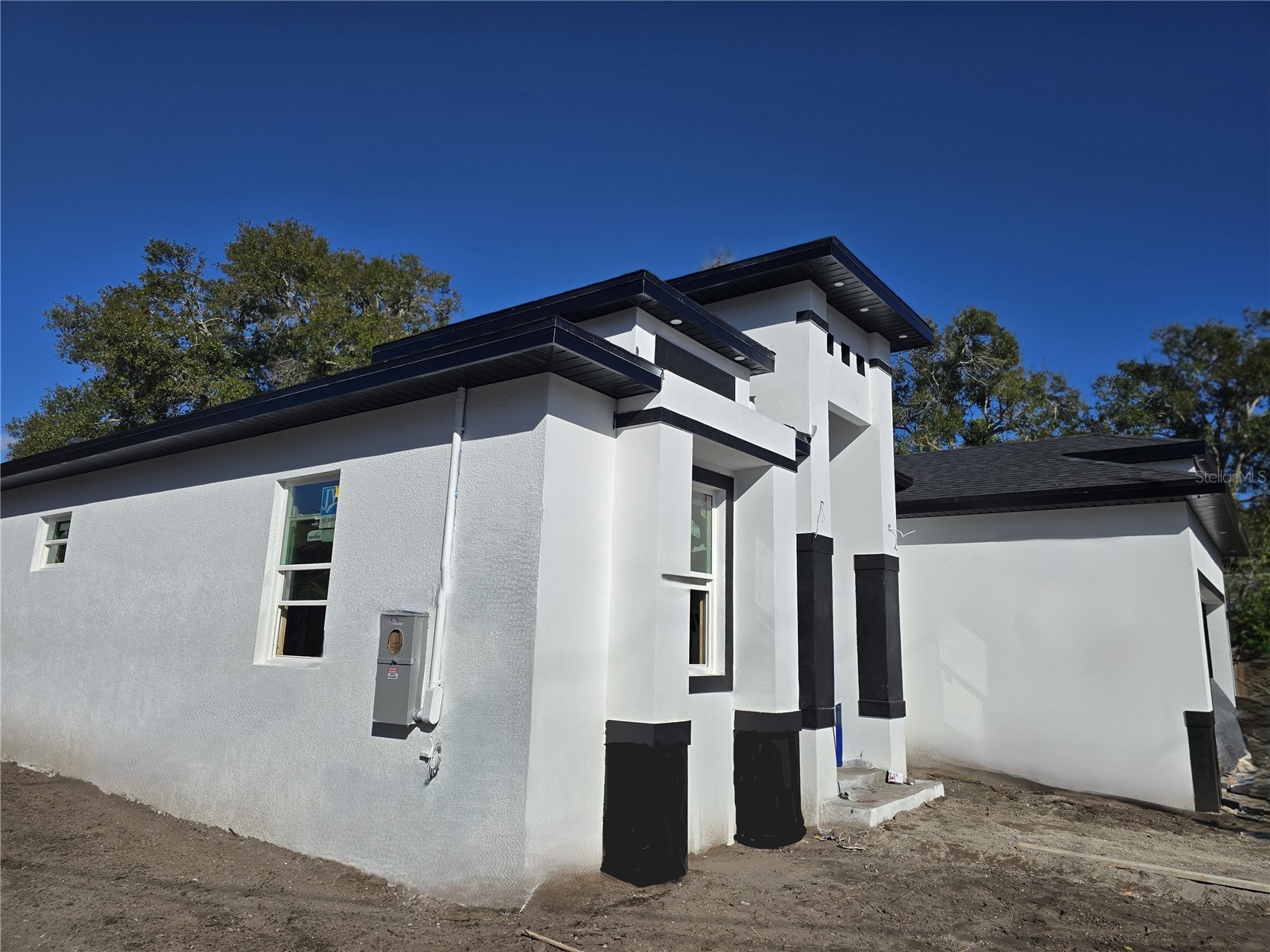 912 Grand Central St Clearwater FL 33756 TB8455968 image8