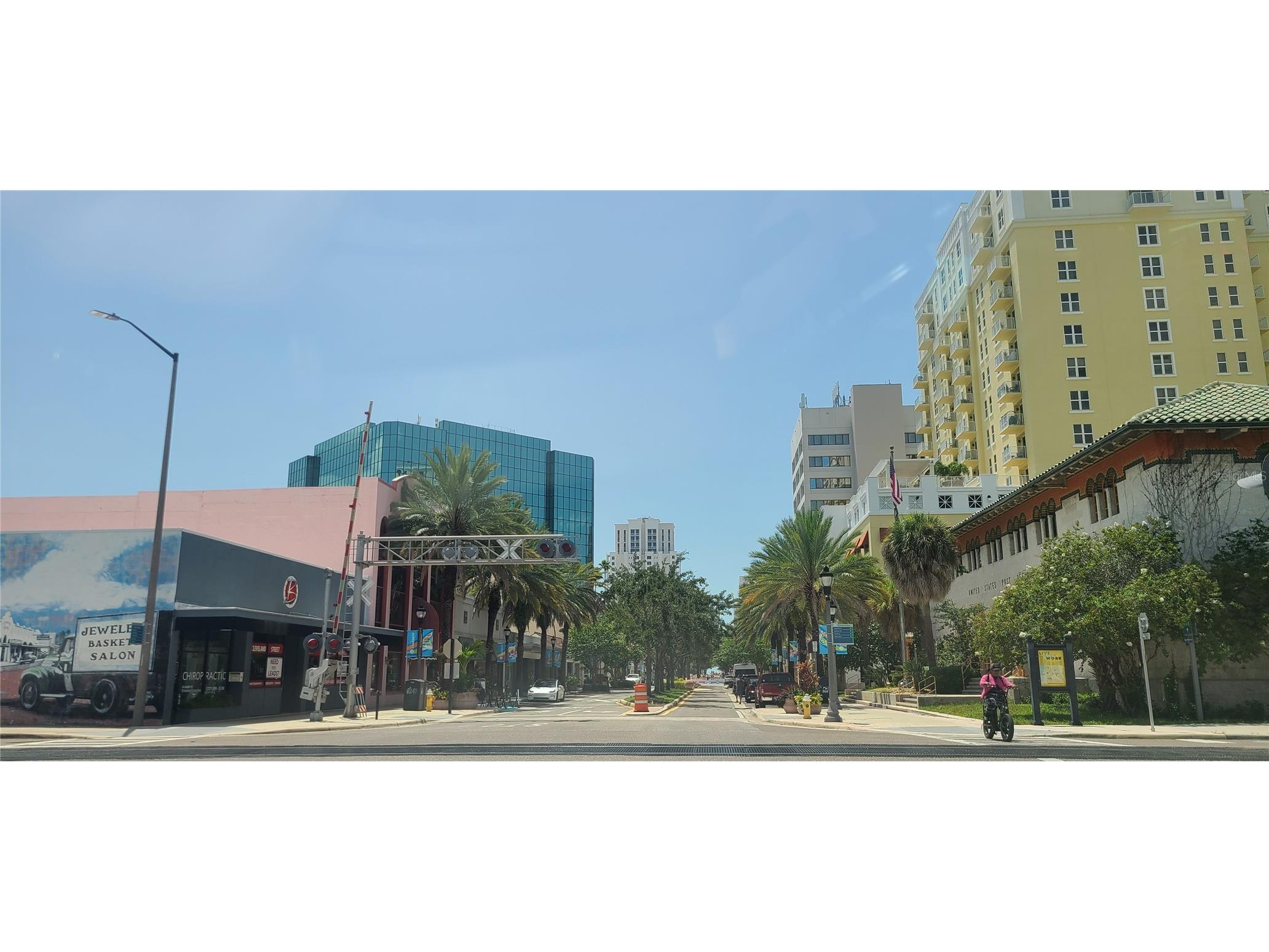 912 Grand Central St Clearwater FL 33756 TB8455968 image80