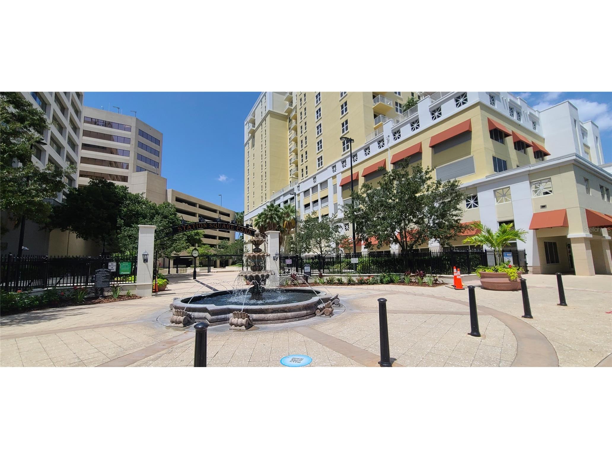 912 Grand Central St Clearwater FL 33756 TB8455968 image81