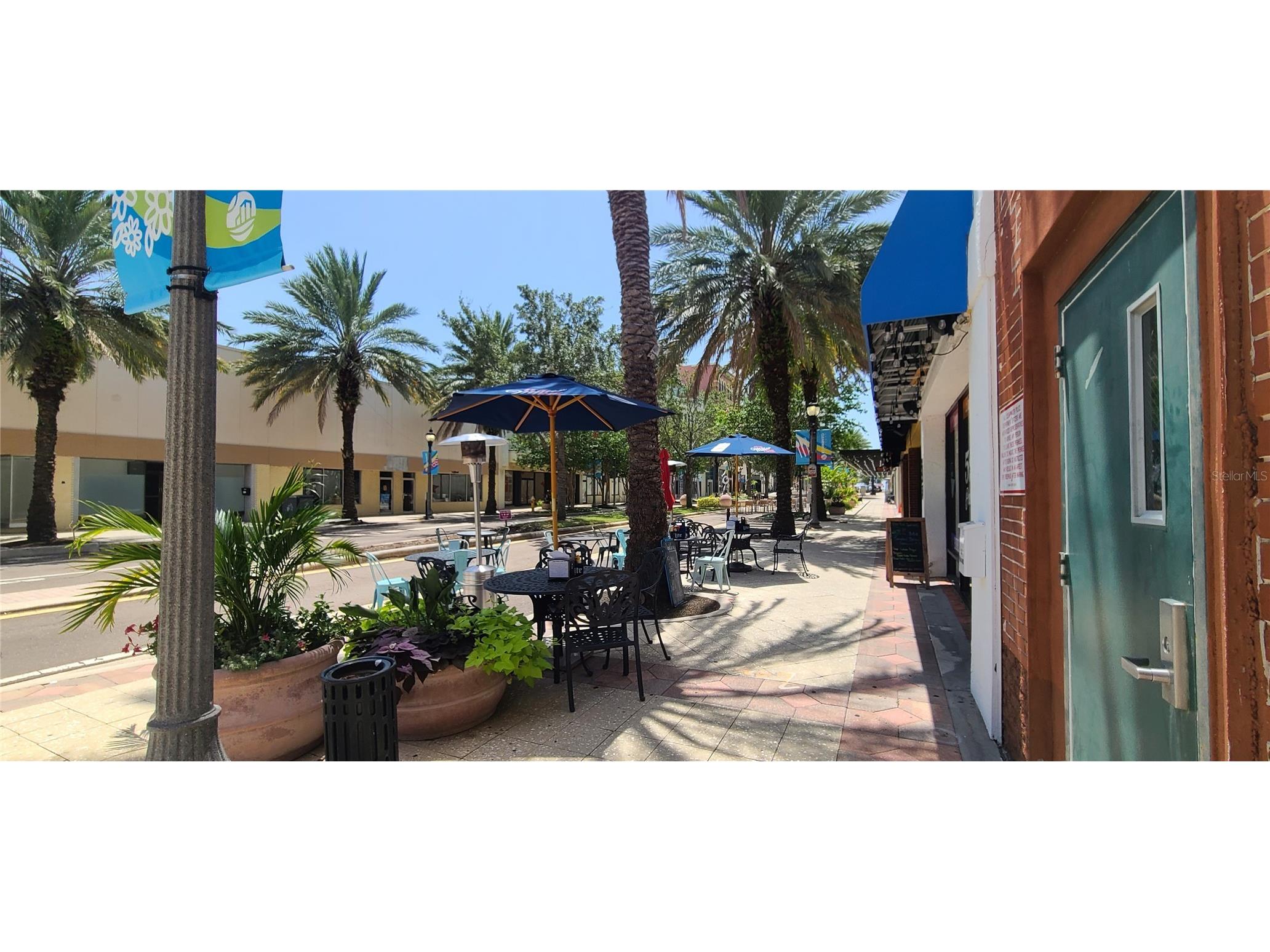 912 Grand Central St Clearwater FL 33756 TB8455968 image82