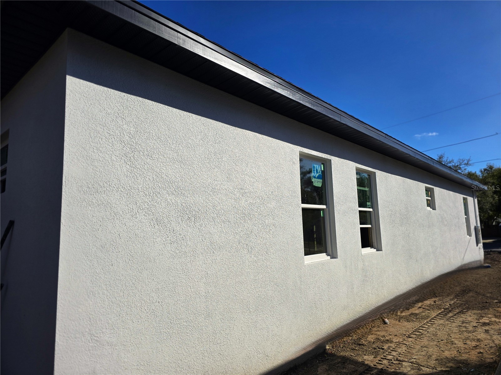 912 Grand Central St Clearwater FL 33756 TB8455968 image9