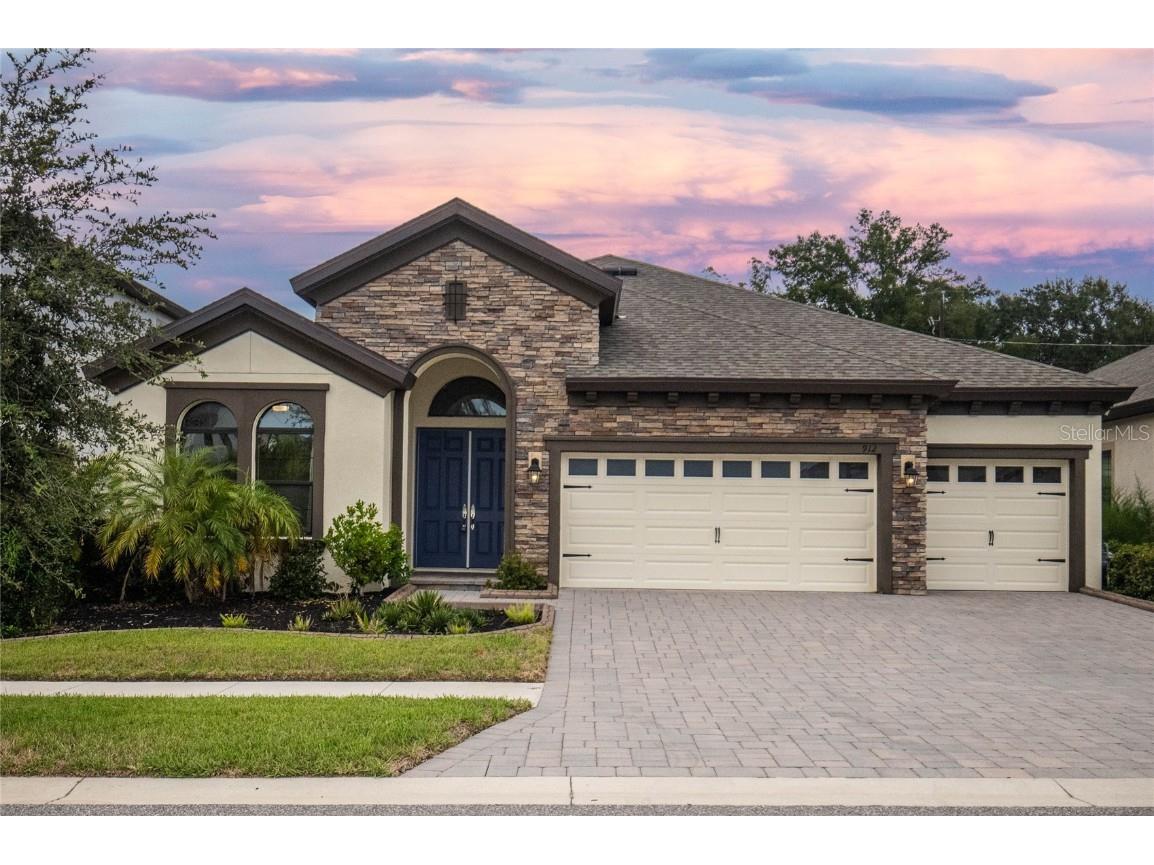912 Grand Cresta Avenue Brandon FL 33511 T3475323 image1