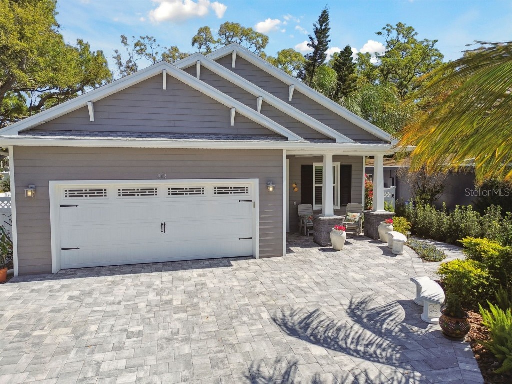 912 Gulf View Boulevard Dunedin FL 34698 TB8348120 image1