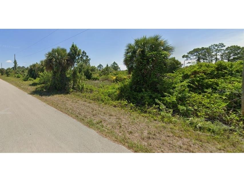 912 Gunby Avenue S Lehigh Acres FL 33974 P4926761 image1