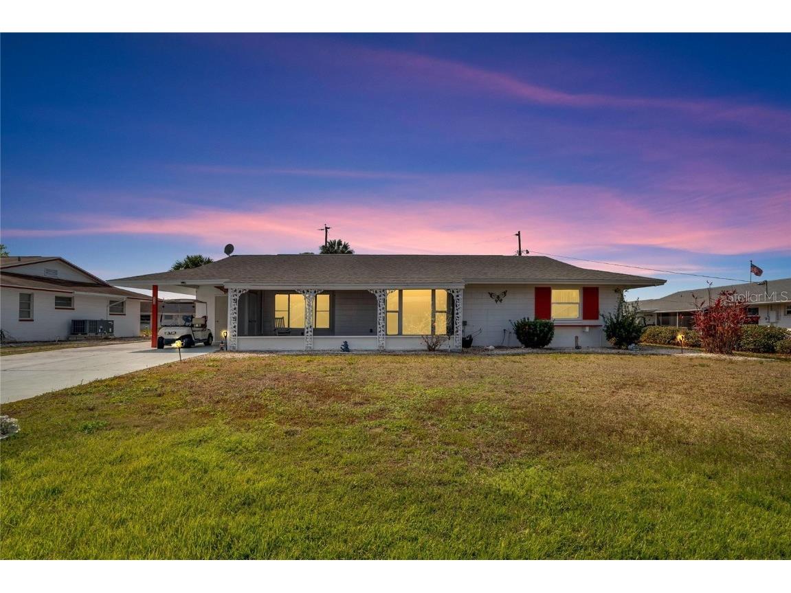 912 Hacienda Drive Sun City Center FL 33573 T3431621 image1