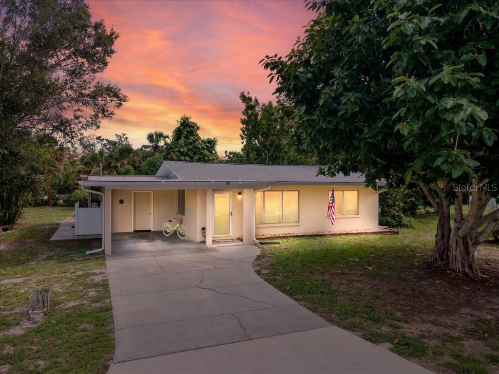 912 Hampton Road Nokomis FL 34275 N6139623 image1