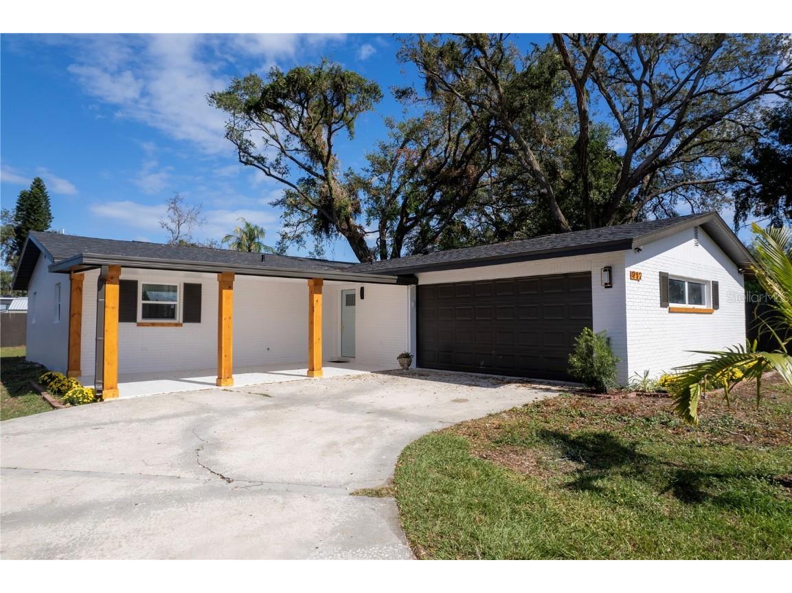 912 Hillside Terrace Brandon FL 33511 TB8307073 image1