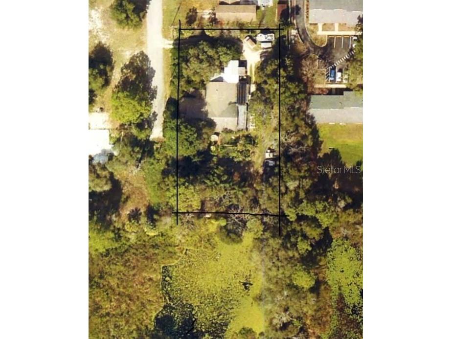 912 Holiday Lane Leesburg FL 34748 G5072397 image1