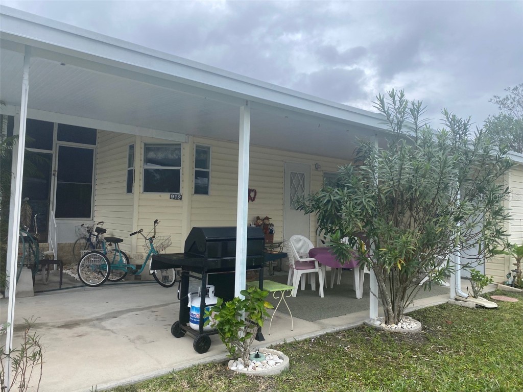 912 Iglesia Drive North Port FL 34287 TB8322647 image1