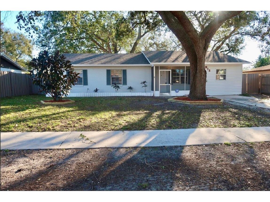 912 Kerry Boulevard Winter Haven FL 33880 L4935096 image1