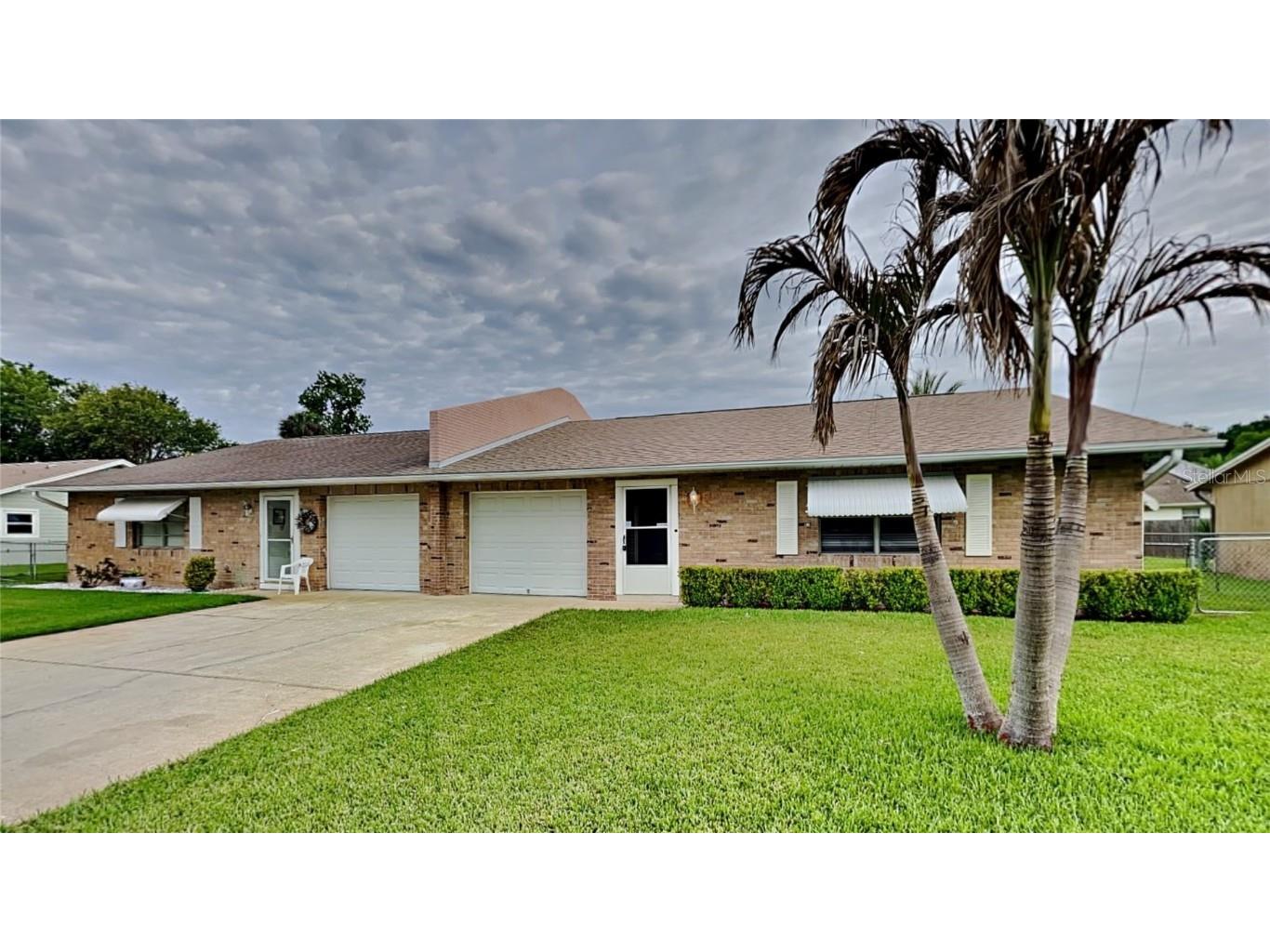 912 Kingsport Court Daytona Beach FL 32117 T3442218 image1